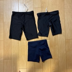 水着　男児　120cm〜の画像