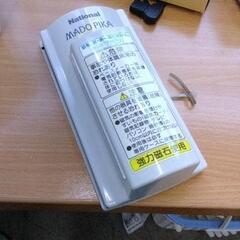 0612-318 窓ピカ