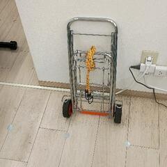 0612-221 作業用具