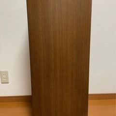 収納棚　キャビネット