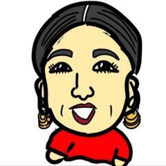 【無料】似顔絵＆ウクレレで笑顔を届けます♪（施設・個人歓迎）
 - その他