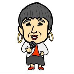 【無料】似顔絵＆ウクレレで笑顔を届けます♪（施設・個人歓迎）
