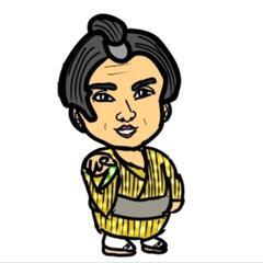 【無料】似顔絵＆ウクレレで笑顔を届けます♪（施設・個人歓迎）
 - 名古屋市