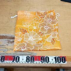 0612-233 【無料】 雑貨