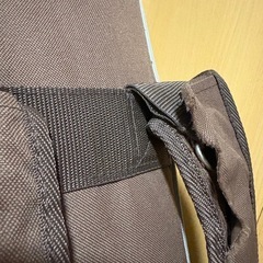  Crews OSL-L エレキギター サンバーストの画像