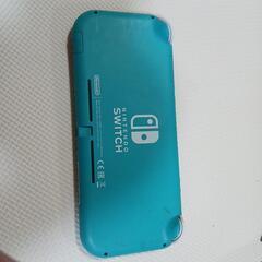 ゲーム機の画像