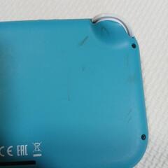 ゲーム機の画像