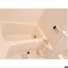 【🔑入居費用13万円🔑】✨物件数No.1✨ 🔥ＪＲ常磐線 常陸多賀 徒歩23分🔥 - 不動産