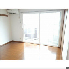 【🔑入居費用13万円🔑】✨物件数No.1✨ 🔥ＪＲ常磐線 常陸多賀 徒歩23分🔥 - 賃貸（マンション/一戸建て）