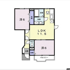【🔑入居費用13万円🔑】✨物件数No.1✨ 🔥ＪＲ常磐線 常陸多...