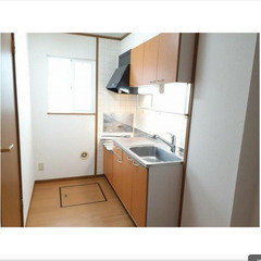 【🔑入居費用13万円🔑】✨物件数No.1✨ 🔥ＪＲ常磐線 常陸多賀 徒歩23分🔥 − 茨城県