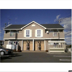【🔑入居費用13万円🔑】✨物件数No.1✨ 🔥ＪＲ常磐線 常陸多賀 徒歩23分🔥 - 日立市