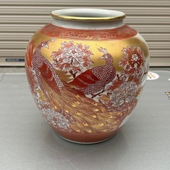壺