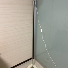 スタンド照明