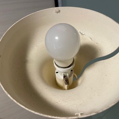 スタンド照明の画像