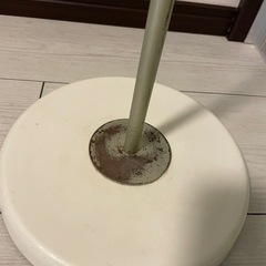 スタンド照明の画像