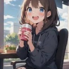 【カフェ仲間募集！】気軽に話せて笑顔になれる♪ゆったりカフェ会で...
