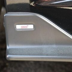 WRXだと高いけどマニュアル乗りたいなぁ。。。STIのエア…