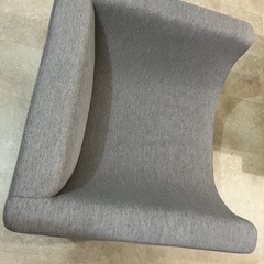1人掛け用ソファー