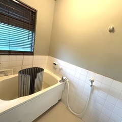 ＜即入居可＞敷地外目の前駐車場有　ペット可モダンレトロなマンション　56000〜 − 神奈川県