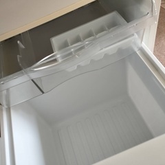 冷蔵庫パナ2011年製　6/22最終の画像