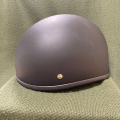 ヘルメット(125cc以下用)