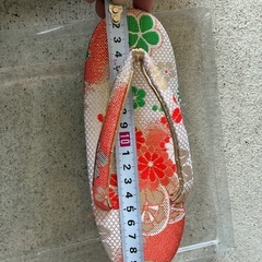 七五三の画像
