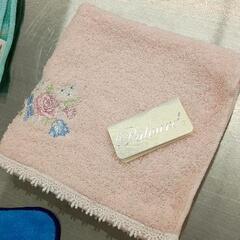 0612-225 その他中古品