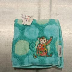 0612-226 その他中古品