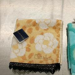 0612-227 その他中古品