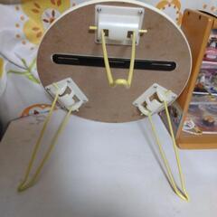 すみっコぐらし、不思議な、うさぎのお庭の画像