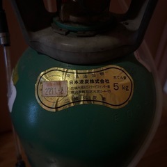 水草　二酸化炭素　ディスペンサーの画像