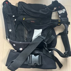 グレコ　抱っこ紐の画像