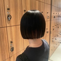 【急遽募集します‼️】本日19:00〜
