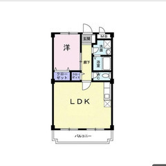 【🔑入居費用13万円🔑】✨物件数No.1✨ 🔥ＪＲ常磐線 ⼟浦 ...