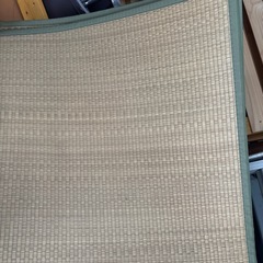 ユニット　2畳