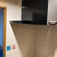 電気周りのご相談乗ります。