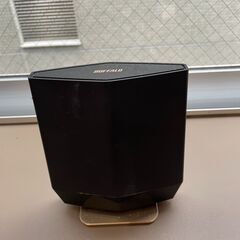 Wi-fiルーター（無線LAN親機）WSR-5400XY６/N