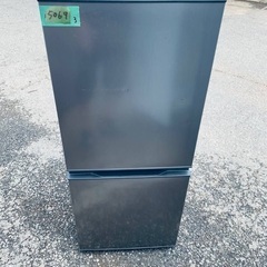 ⭐︎送料設置無料⭐︎限界価格挑戦！！新生活家電♬洗濯機/冷蔵庫♬の画像