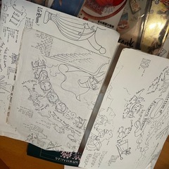 トールペイント  本　13冊セットの画像