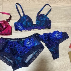 【引越しのためそろそろ処分します】ワコール　WACOAL Ｃ65 の画像