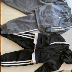 子供服まとめて　フォーマル入の画像