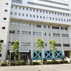 6/21(土)　草格闘技メンバー募集 - 千代田区