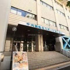 6/21(土)　草格闘技メンバー募集 - スポーツ