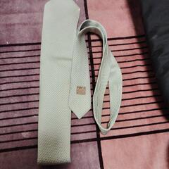 ★ HERMES エルメス ★ブランド ネクタイ シルク ブルー...