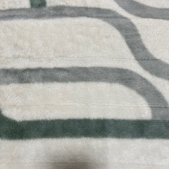 あったか敷きパッドの画像