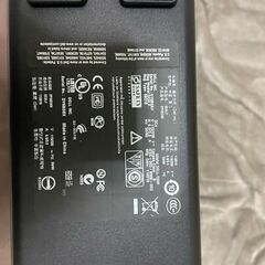 デル インスパイロン 580Sの画像