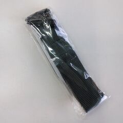 【新品未使用】CUTLERY 3P SET & CASE / カ...