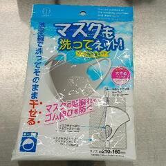 0612-234 その他中古品