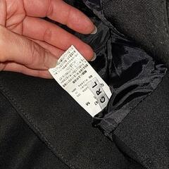 レディース　洋服の画像